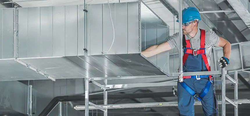 Our Dryer Fire Safety Service Services in Lynn, MA