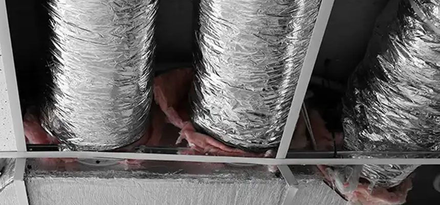 Scalable Commercial Multi‑Unit Dryer Vent Camera Inspection in Lynn, MA