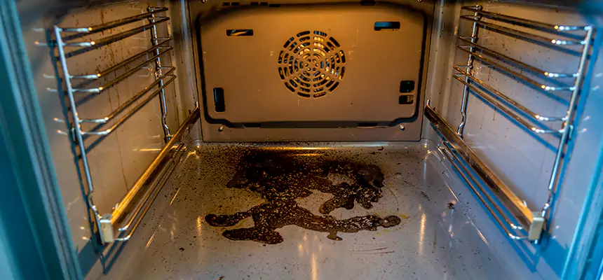 Our Dryer Vent Mold Cleaning Services in Lynn, MA