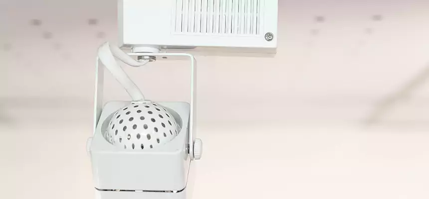 Our Duct Cleaning For LEED Homes Services in Lynn, MA