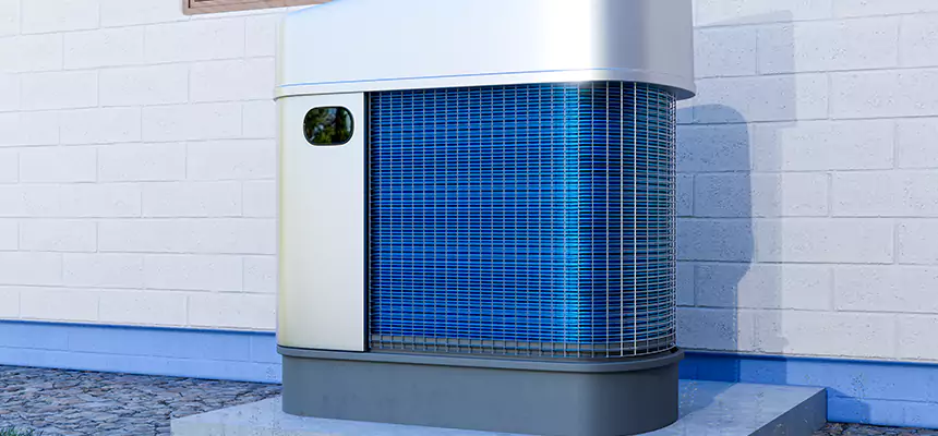 Our Duct Sanitization with UV Light Services in Lynn, MA