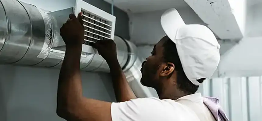 Our Licensed And Insured Cleaners in Lynn, MA