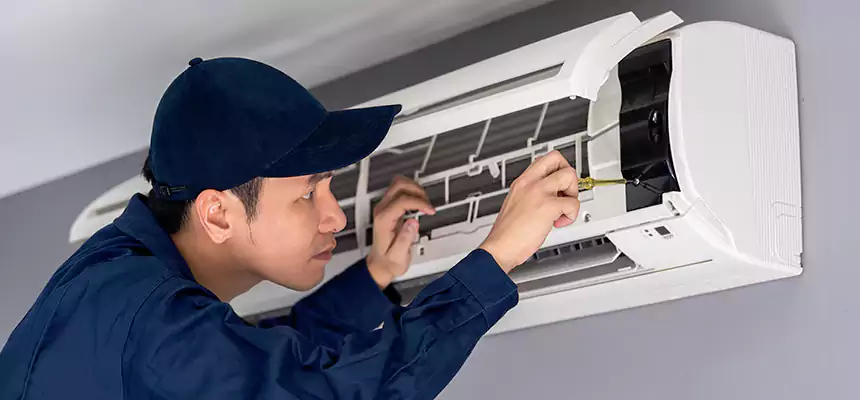 Fast HVAC Repair & Smart Installation Upgrades in Lynn, MA
