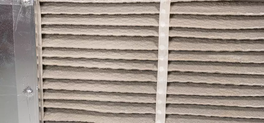 Our Split Duct System Installation Services in Lynn, MA