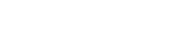 Air Duct Cleaning & Repairs Lynn