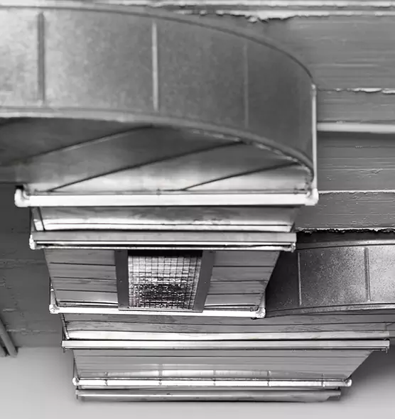 Professional Air Duct Pet Hair Removal in Lynn, MA