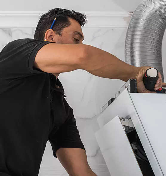 Trusted Bathroom Exhaust Duct Cleaning in Lynn, MA