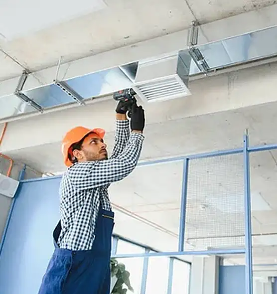 About Commercial Laundry Vent Cleaning in Lynn, MA