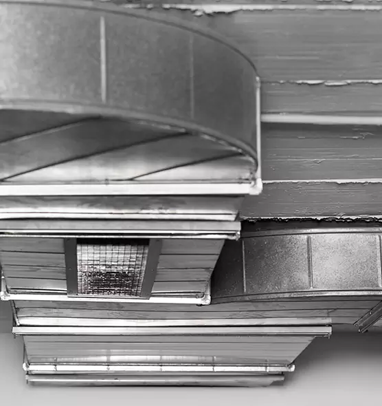 Expert Dryer Vent Replacement in Lynn, MA