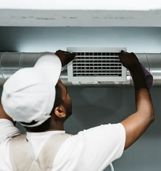 About Emergency Dryer Vent Repair in Lynn, MA