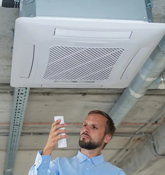 About Local Vent Cleaning Services in Lynn, MA