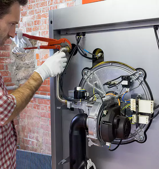 Advanced Repair Dryer Vent Hose in Lynn, MA