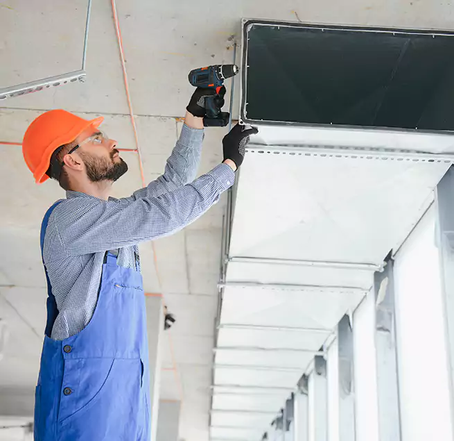 Why Homeowners & Businesses Trust Us in Lynn, MA?