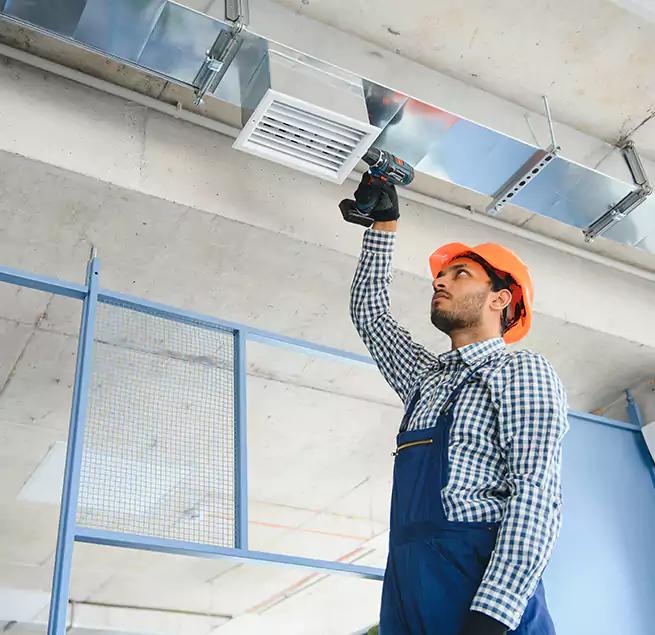 Why Homeowners & Businesses Trust Us in Lynn, MA?