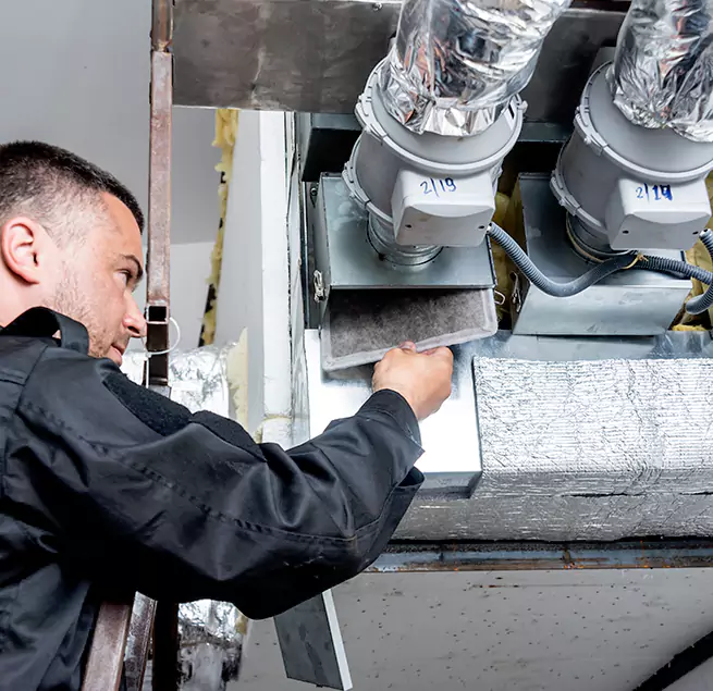 Why Homeowners & Businesses Trust Us in Lynn, MA?