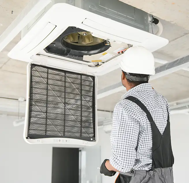 Why Homeowners & Businesses Trust Us in Lynn, MA?