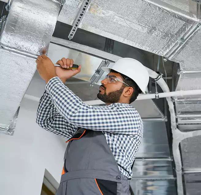 Why Homeowners & Businesses Trust Us Lynn, MA