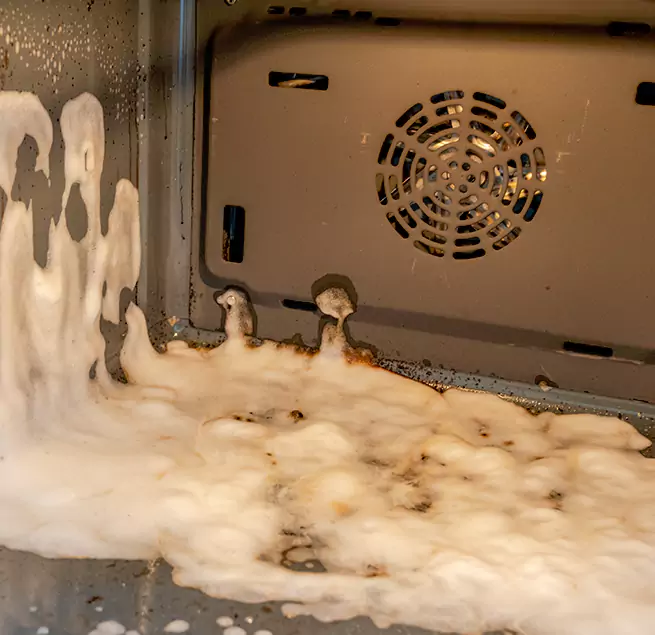 Why Homeowners & Businesses Trust Us in Lynn, MA?