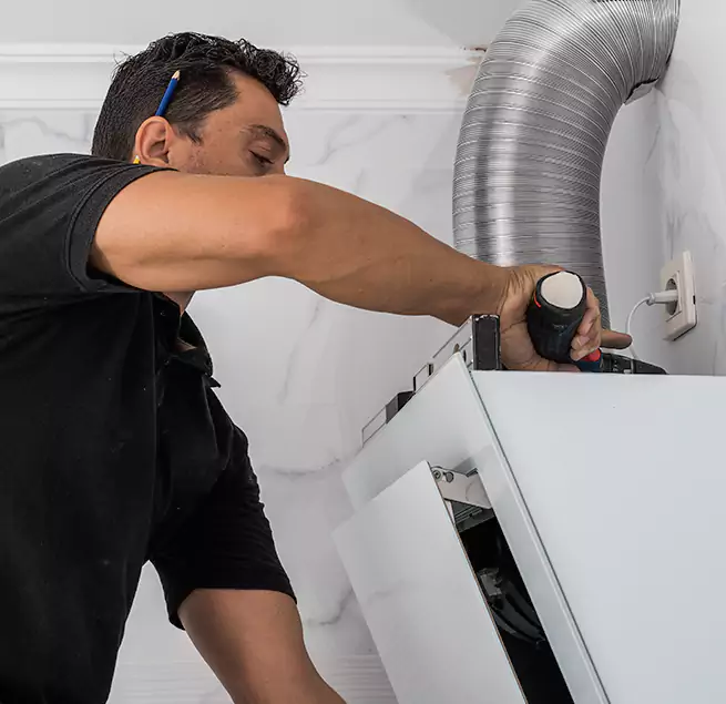 Why Homeowners & Businesses Trust Us Lynn, MA?