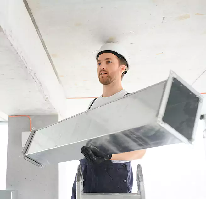 Why Homeowners & Businesses Trust Us in Lynn, MA