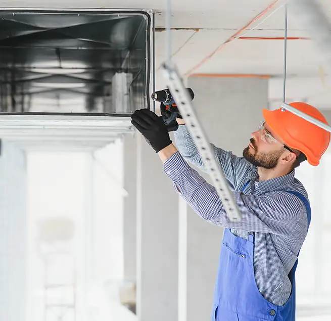 Why Homeowners & Businesses Trust Us in Lynn, MA?