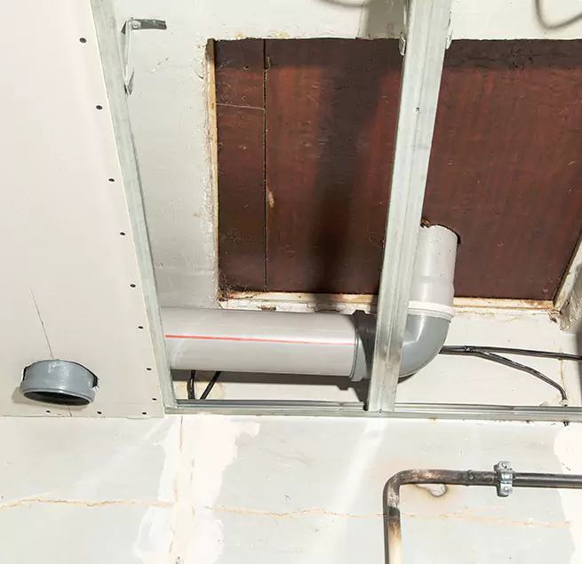 Why Homeowners & Businesses Trust Us in Lynn, MA?