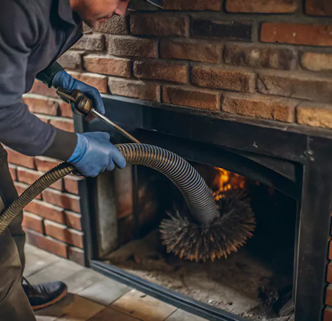 Why Homeowners & Businesses Trust Us in Lynn, MA?