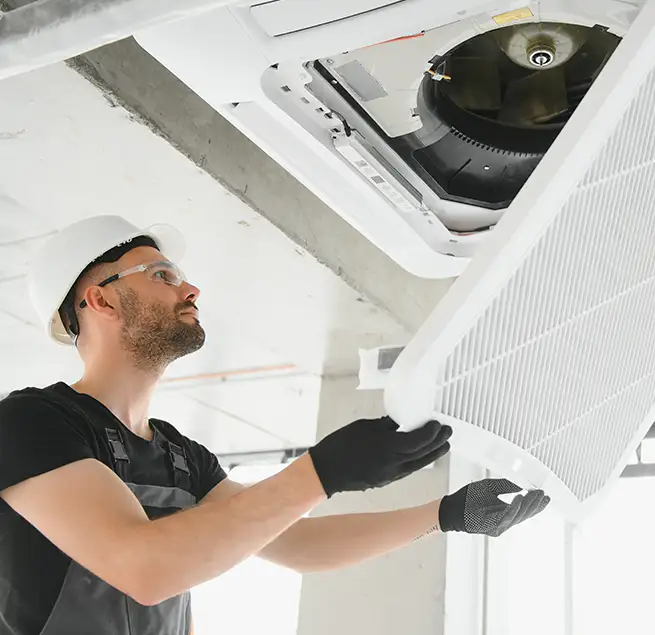 Why Homeowners & Businesses Trust Us in Lynn, MA?