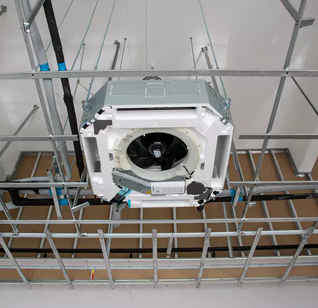 Why Homeowners & Businesses Trust Us in Lynn, MA?