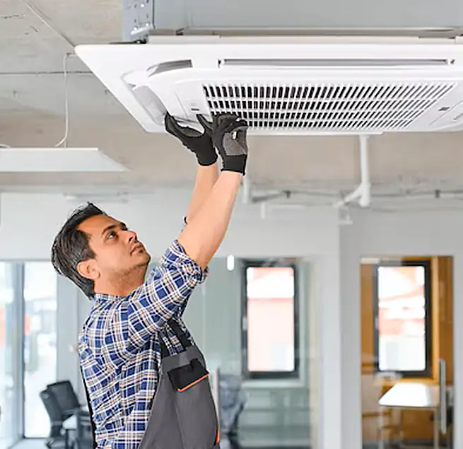 Why Homeowners & Businesses Trust Us in Lynn, MA?