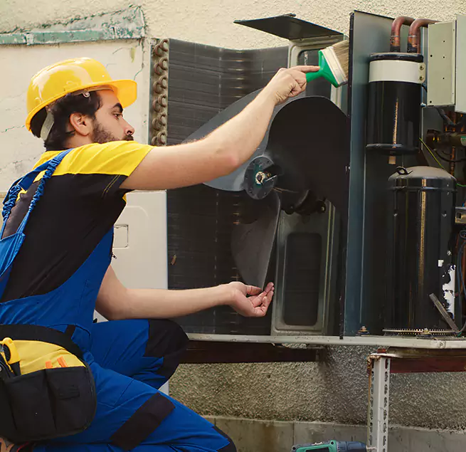 Why Homeowners Businesses Trust Us in Lynn, MA?