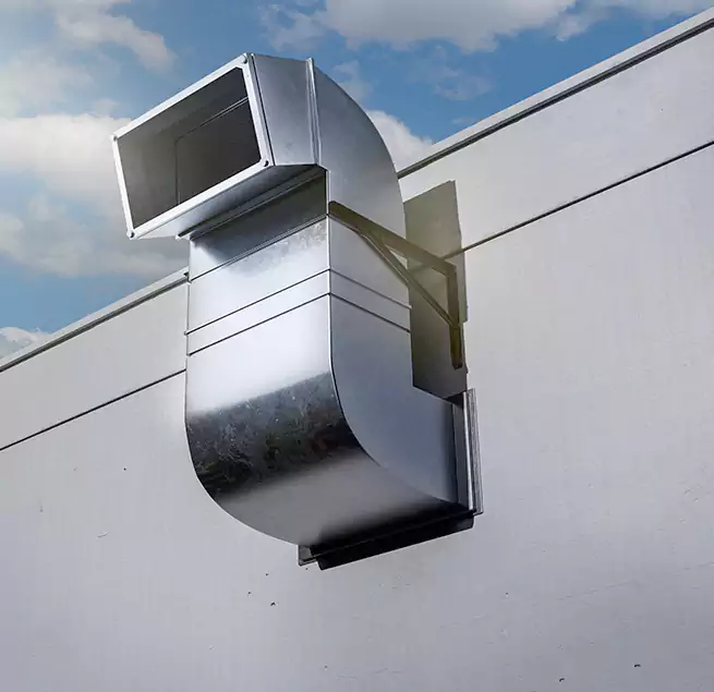 Why Homeowners & Businesses Trust Us in Lynn, MA