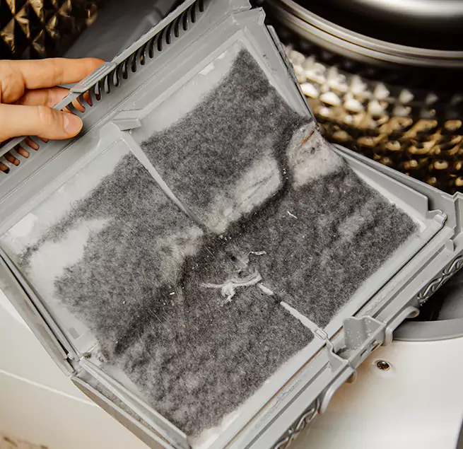 Why Homeowners & Businesses Trust Us Lynn, MA?