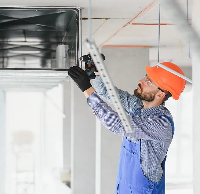 Why Homeowners Businesses Trust Us Lynn, MA