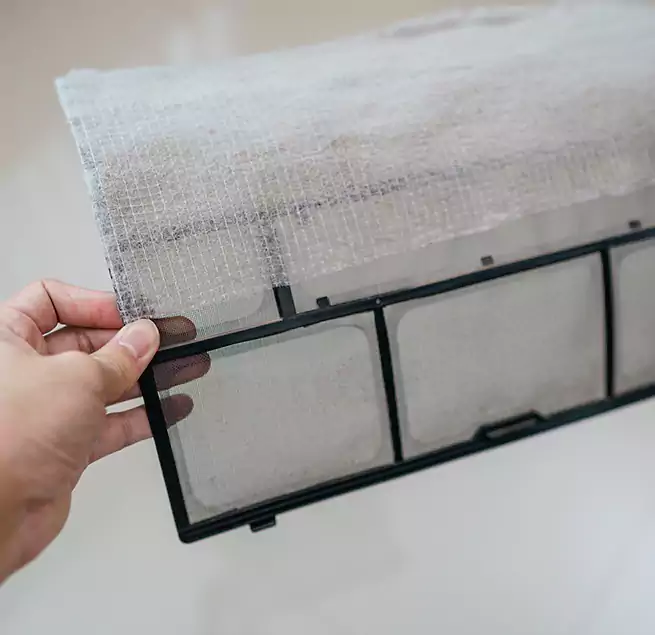 Why Homeowners & Businesses Trust Us in Lynn, MA?