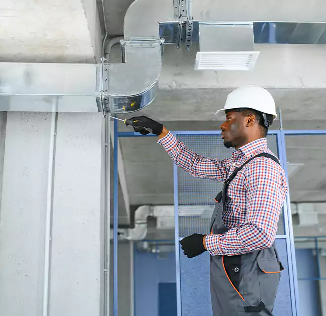 Why Homeowners & Businesses Trust Us in Lynn, MA