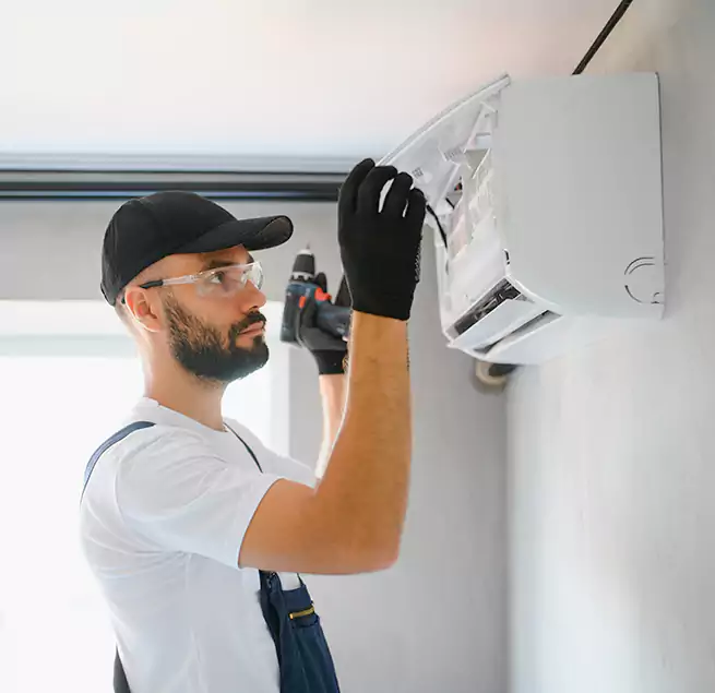 Why Homeowners & Businesses Trust Us in Lynn, MA