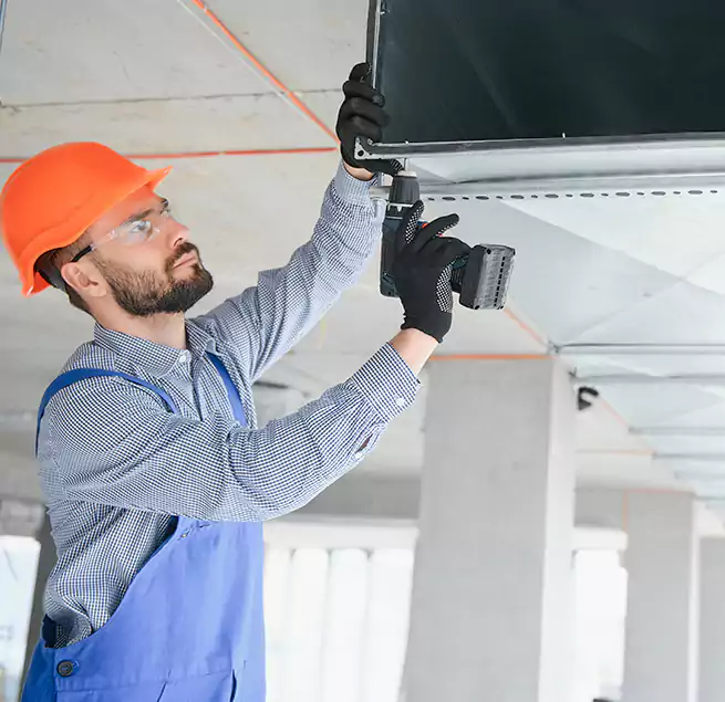 Why Homeowners & Businesses Trust Us in Lynn, MA?