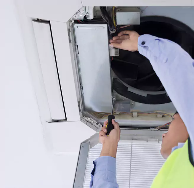 Why Homeowners Businesses Trust Us Lynn, MA