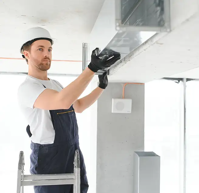 Why Homeowners & Businesses Trust Us in Lynn, MA?