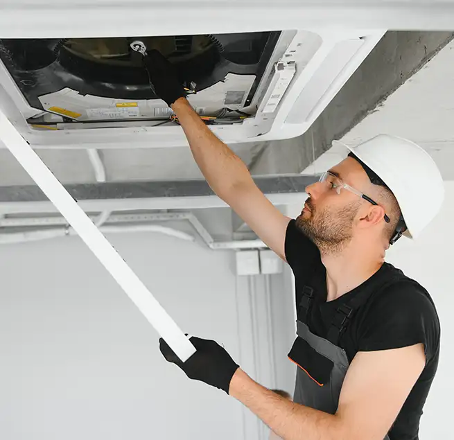 Why Homeowners & Businesses Trust Us in Lynn, MA?