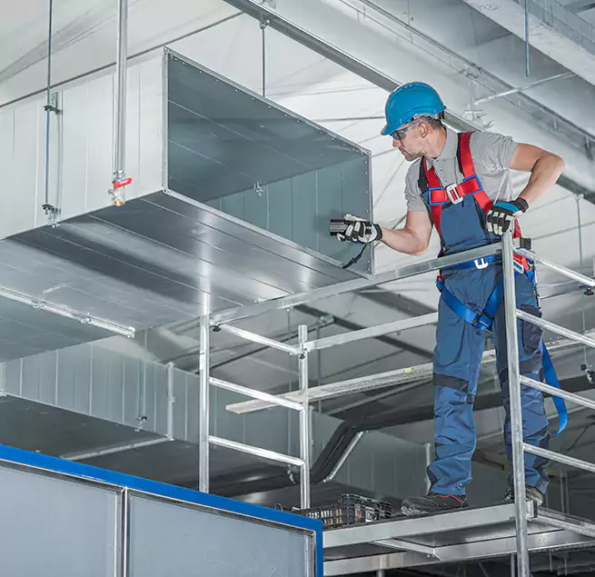 Why Homeowners & Businesses Trust Us in Lynn, MA?