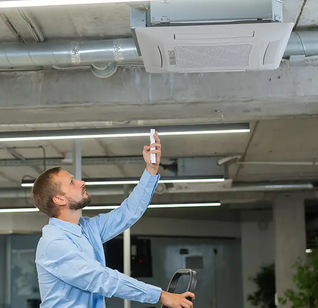 Why Homeowners & Businesses Trust Us in Lynn, MA?