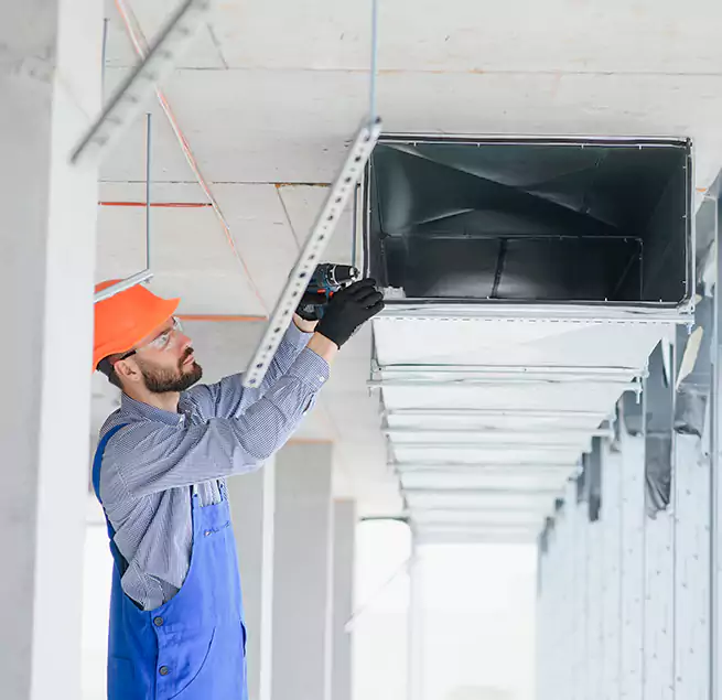 Why Homeowners & Businesses Trust Us in Lynn, MA?