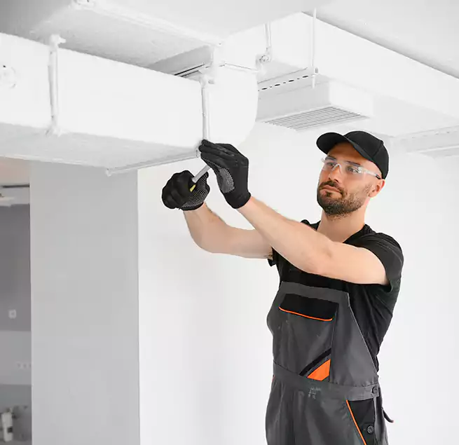 Why Homeowners Businesses Trust Us Lynn, MA