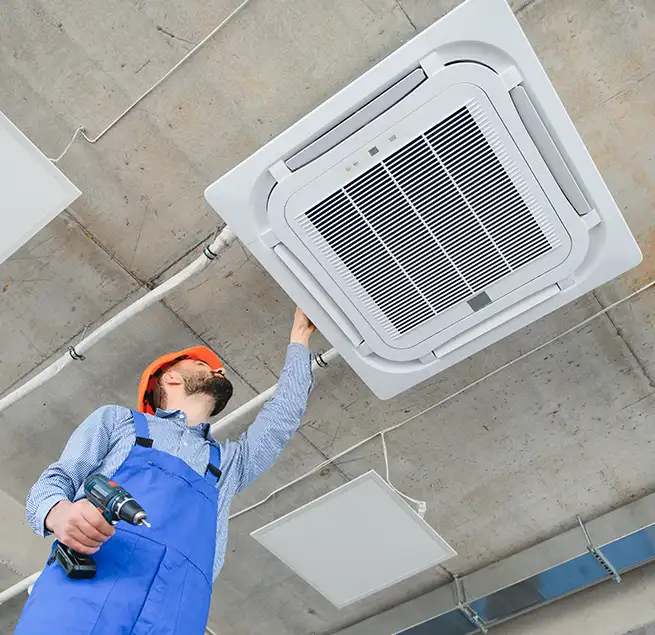 Why Homeowners & Businesses Trust Us in Lynn, MA?