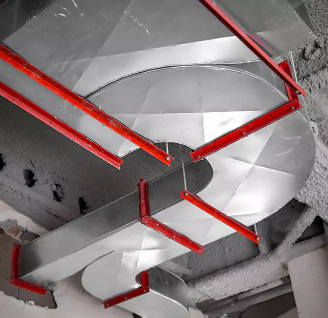 Why Homeowners & Businesses Trust Us Lynn, MA?