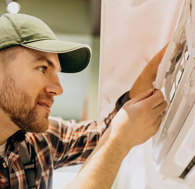 Why Homeowners & Businesses Trust Us in Lynn, MA?