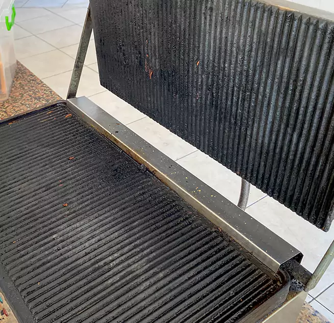 Why Homeowners & Businesses Trust Us in Lynn, MA?