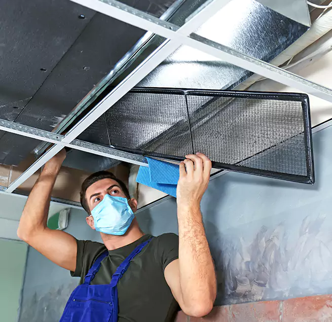 Why Homeowners & Businesses Trust Us in Lynn, MA?